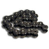 Roller Chain Stainless Steel Coris ANSI 40-1 Pitch 1/2" simplex 10FT Box